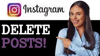 How To Delete All Your Saved Posts At Once (2025)