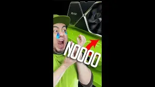 No COMPRES la RTX 4090 😖 