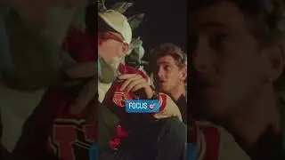 Fuck us - 47ter x Seth Gueko partie 4/4