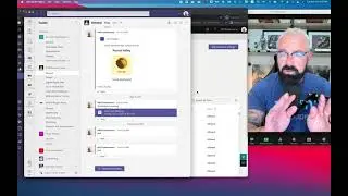Zoom Phone App Install into Microsoft Teams