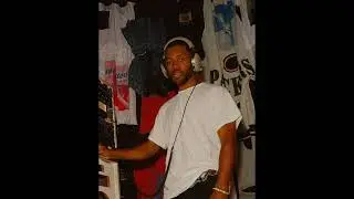 [Free] Frank Ocean x Daniel Caesar Type Beat - 