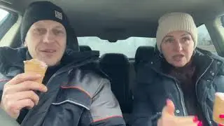 🔴РАЗРУГАЛИСЬ В ПУХ И ПРАХ 