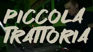 CRSouthAnnouncement