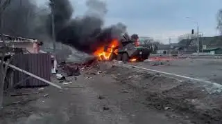 VID 20220312 003310 751