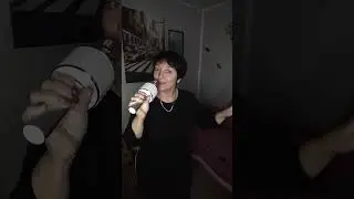 Задорная песня 