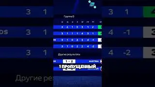 промотал ЕВРО НО Франция без Мбаппе