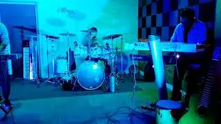 LIBRO DE RECUERDOS  GRUPO PAKTO7 SWINGSTYLE #charlotte #yonkersny