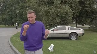 КОРЕЙСКИЙ КРОССОВЕР VS ЯПОНСКИЙ за 900.000 / МОЖЕТ ЛУЧШЕ ВЗЯТЬ КИТАЙЦА ИЛИ ГОТОВИТСЯ К КАПРЕМОНТУ...