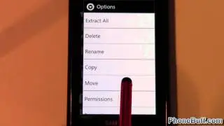 How To Delete a Stock App for Android