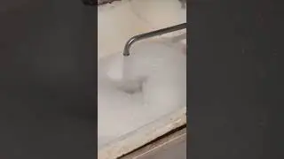 ИРИШКА ЧИКИ ПИКИ РЕЛАКСИРУЕТ ПОСЛЕ ТРУДОВОЙ НЕДЕЛИ!