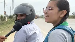 😱STUDENT'S REACTIONS AFTER CLASS 10 SCIENCE BOARD EXAM 2023 | Class 10 CBSE Science Exam 2023 #cbse