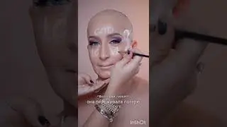 ГОАР АВЕТИСЯН И ТЁТЯ ЭЛЛА 