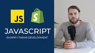 Using Javascript in Shopify Theme Development