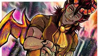 A Handsome Devil Offers You a Deal - The Inbetween - ALL ENDINGS