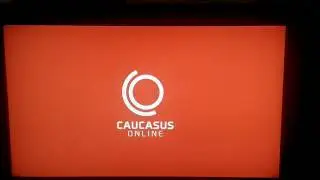 Видео работы приставки SmartLabs SML 482 с прошивкой Caucasus