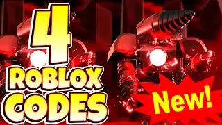Toilet Wars: Tower Defense, Toilet Wars Tower Defense, Roblox GAME, 4 SECRET CODES, WORKING CODES