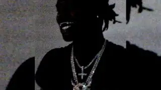 [FREE SOUND KIT] 