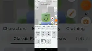 Как сделать бесплатный и красивый скин в зеленом цвете? 🐸🐸💚💚