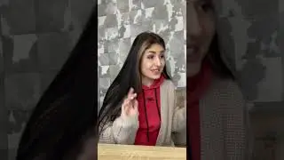 Tik-Tok: Ну все теперь точно домой (2021)