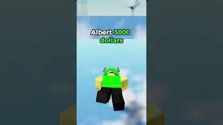 Never Use This Star Code... (dangerous) 