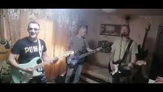 Свидетельство о Смерти ,,Кончай,,
