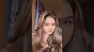 Dea short tikTok 