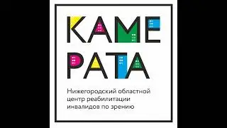 Техпроцесс. Обзор библиотеки 