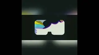 ISAIAH RASHAD X YGTUT -CHAD REMIX (PROD.EC)