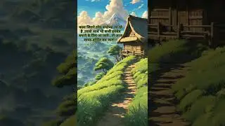 save hasdeo forest