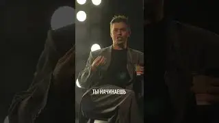 Проявляться так, чтобы за тобой следовали. Для этого важно полюбить и выбирать себя #проявленность