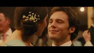 Yo Antes De Ti / Me Before You - CORTO & HERMOSO