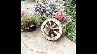 Very old style and beautiful 