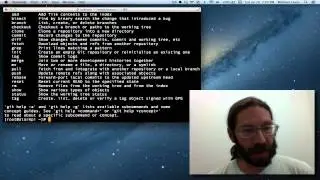 Installing vim and git on Arch Linux on Raspberry Pi Webserver