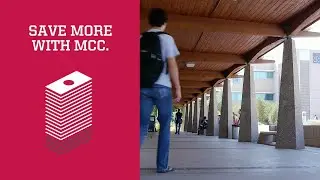 Build Your Future Not Your Debt   General HD