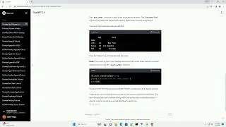 pandas set column name to index