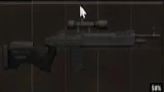 Злой каптер выбил марсманку, Kavkaz famq Majestic.
