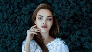 New Club Mix 2018 | Best EDM Remixes of Popular Music | Dance Music