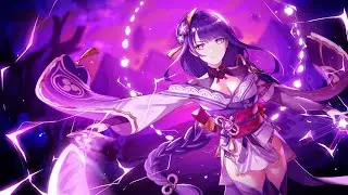 Nightcore Mix 2024 🌡️ Spedup Nightcore    🥵  Trap, Bass, Dubstep, House NCS🔥