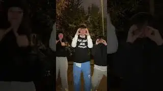 💖Женя Лизогуб💖
