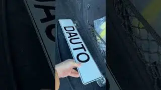 Dauto