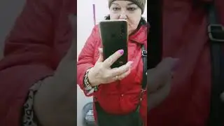 Екатерина г. Ярославль спасибо. Не стоит мешать мне сходить с ума. 04.10.2023