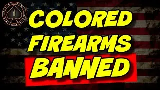 State Introduces Ban On 
