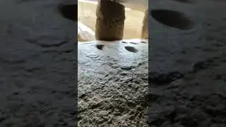 Exploring olumo rock Abeokuta part 3.