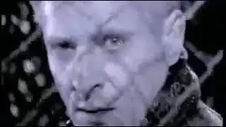 Я Узбеков Люблю. Архив