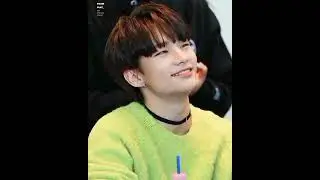 Too precious ☹️