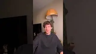 Бутейко от опухолей❗️