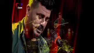 Yanar Ciğerlerim | Aşık Cem Malkoç Ozan Algün Düet