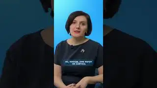 Нужно ли идти в 10 класс