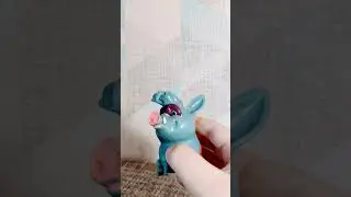игрушка из ...