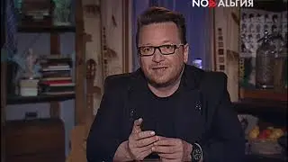 Последний ветеран...